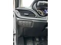Sahibinden Fiat Egea 1.4 Fire Easy Plus 2022 Model 