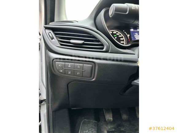 Sahibinden Fiat Egea 1.4 Fire Easy Plus 2022 Model 