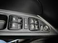 Sahibinden Fiat Egea 1.4 Fire Easy Plus 2022 Model 
