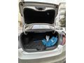 Sahibinden Fiat Egea 1.4 Fire Easy Plus 2022 Model 