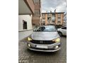 Sahibinden Fiat Egea 1.4 Fire Easy Plus 2022 Model 