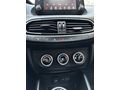 Sahibinden Fiat Egea 1.4 Fire Easy Plus 2022 Model 