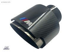 100 MM UNIVERSAL KROM PASLANMAZ TEK PARÇA TEK ÇIKIŞ EGZOZ UCU