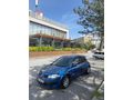 Sahibinden Renault Megane 1.6 Dynamique 2004 Model