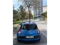 Sahibinden Renault Megane 1.6 Dynamique 2004 Model