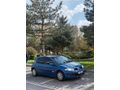 Sahibinden Renault Megane 1.6 Dynamique 2004 Model