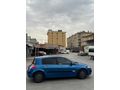 Sahibinden Renault Megane 1.6 Dynamique 2004 Model