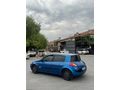Sahibinden Renault Megane 1.6 Dynamique 2004 Model