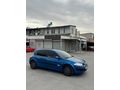 Sahibinden Renault Megane 1.6 Dynamique 2004 Model