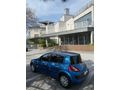Sahibinden Renault Megane 1.6 Dynamique 2004 Model