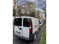 KELEPİR UZUN ŞASE FİAT DOBLO CARGO 1.3 Multijet Active Maxi 2008 Model 

