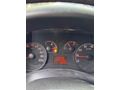 KELEPİR UZUN ŞASE FİAT DOBLO CARGO 1.3 Multijet Active Maxi 2008 Model 

