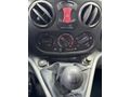 KELEPİR UZUN ŞASE FİAT DOBLO CARGO 1.3 Multijet Active Maxi 2008 Model 

