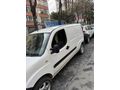 KELEPİR UZUN ŞASE FİAT DOBLO CARGO 1.3 Multijet Active Maxi 2008 Model 

