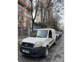 KELEPİR UZUN ŞASE FİAT DOBLO CARGO 1.3 Multijet Active Maxi 2008 Model 

