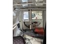 KELEPİR UZUN ŞASE FİAT DOBLO CARGO 1.3 Multijet Active Maxi 2008 Model 

