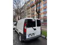 KELEPİR UZUN ŞASE FİAT DOBLO CARGO 1.3 Multijet Active Maxi 2008 Model 

