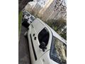 KELEPİR UZUN ŞASE FİAT DOBLO CARGO 1.3 Multijet Active Maxi 2008 Model 

