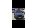 Sahibinden Tofaş Doğan L 1991 Model