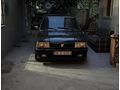 Sahibinden Tofaş Doğan L 1991 Model