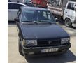 Sahibinden Tofaş Doğan L 1991 Model