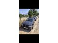Sahibinden Tofaş Doğan L 1991 Model