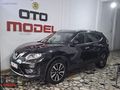 BOYASIZ 4x4 NİSSAN X-TRAİL 7 KOLTUK SUNROOF 1.6 DCİ 130 HP