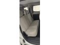 Sahibinden Citroen Nemo Combi 1.3 HDi SX 2014 Model Van