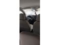 Sahibinden Citroen Nemo Combi 1.3 HDi SX 2014 Model Van