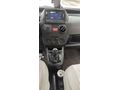 Sahibinden Citroen Nemo Combi 1.3 HDi SX 2014 Model Van