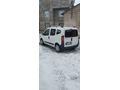 Sahibinden Citroen Nemo Combi 1.3 HDi SX 2014 Model Van