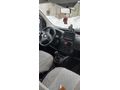 Sahibinden Citroen Nemo Combi 1.3 HDi SX 2014 Model Van