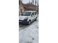 Sahibinden Citroen Nemo Combi 1.3 HDi SX 2014 Model Van