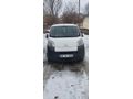 Sahibinden Citroen Nemo Combi 1.3 HDi SX 2014 Model Van