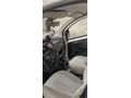 Sahibinden Citroen Nemo Combi 1.3 HDi SX 2014 Model Van