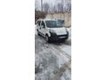 Sahibinden Citroen Nemo Combi 1.3 HDi SX 2014 Model Van
