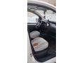 Sahibinden Citroen Nemo Combi 1.3 HDi SX 2014 Model Van