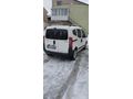 Sahibinden Citroen Nemo Combi 1.3 HDi SX 2014 Model Van