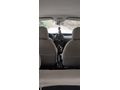 Sahibinden Citroen Nemo Combi 1.3 HDi SX 2014 Model Van