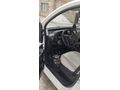 Sahibinden Citroen Nemo Combi 1.3 HDi SX 2014 Model Van