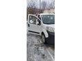 Sahibinden Citroen Nemo Combi 1.3 HDi SX 2014 Model Van