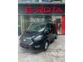 2022 FORD TOURNEO CUSTOM 2.0 TITANIUM | 8+1 |68.000 KM|OTOMOBİL