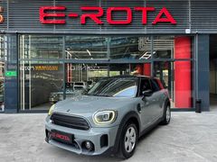 E-ROTA  2022 MİNİ COOPER COUNTRYMAN  K.KARTLARINA 12 AY TAKSİT
