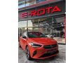 E-ROTA | 2022 OPEL CORSA-E ULTİMATE| 136 HP | K.K 12 AY TAKSİT