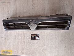 Nissan Laurel Altima Orjinal Ön Panjur 1989-1992