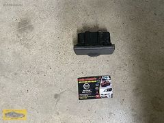 Mazda 626 Orjinal Küllük 1998-2002