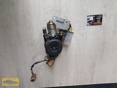 Mazda 626 Orjinal Anten Motoru 1989-1991