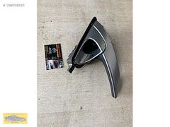 Nissan Primera P12 Sol Ön Nikelajlı İç kapı Kolu 2003-2008 Model