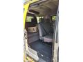Sahibinden Fiat Scudo 2.0 JTD EL Van 2001 Model