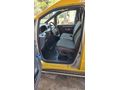 Sahibinden Fiat Scudo 2.0 JTD EL Van 2001 Model